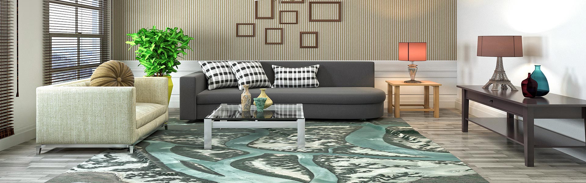 Friedl Malerei Schilder