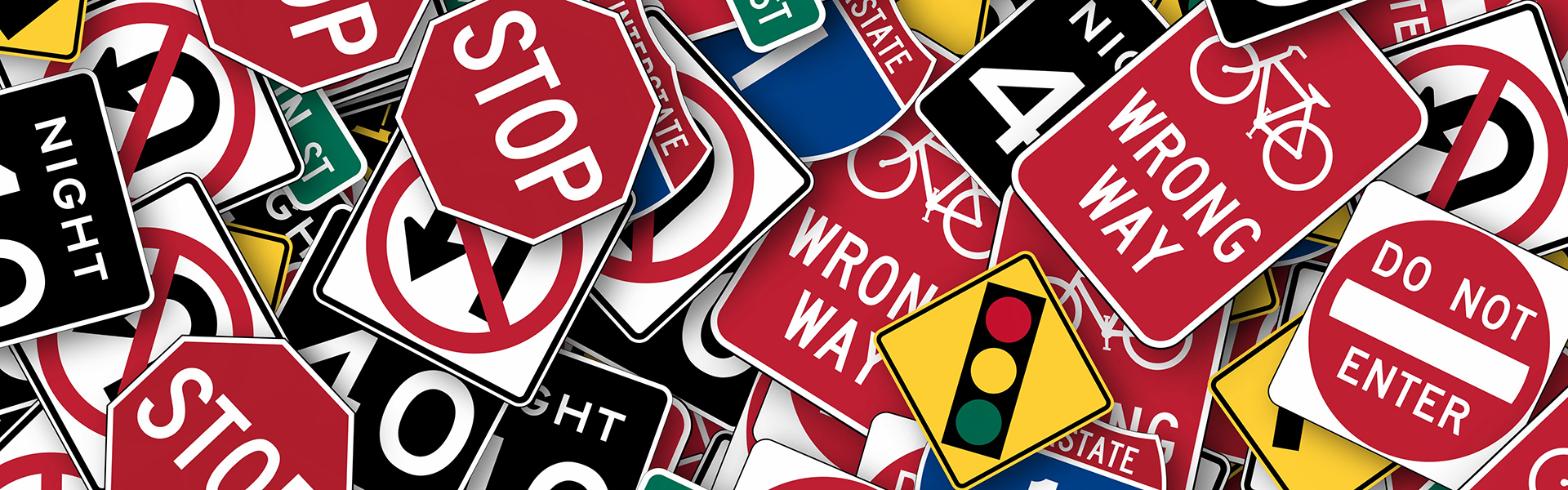 Friedl Malerei Schilder